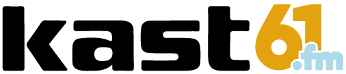Kast61 Logo